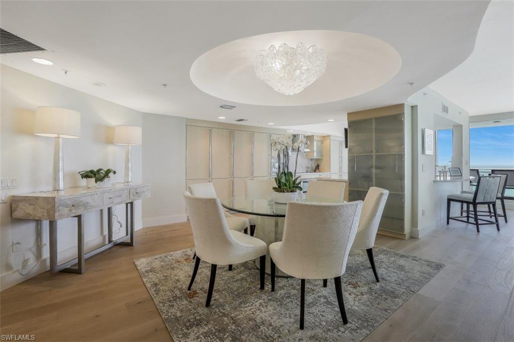 BRIGHTON AT BAY COLONY - Residential