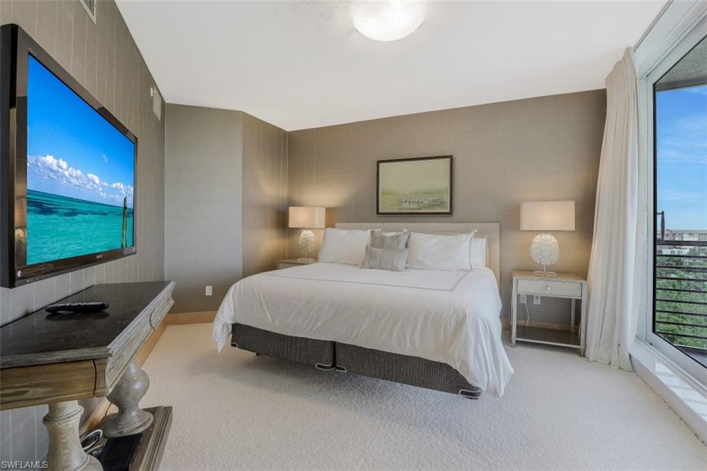 BRIGHTON AT BAY COLONY - Residential