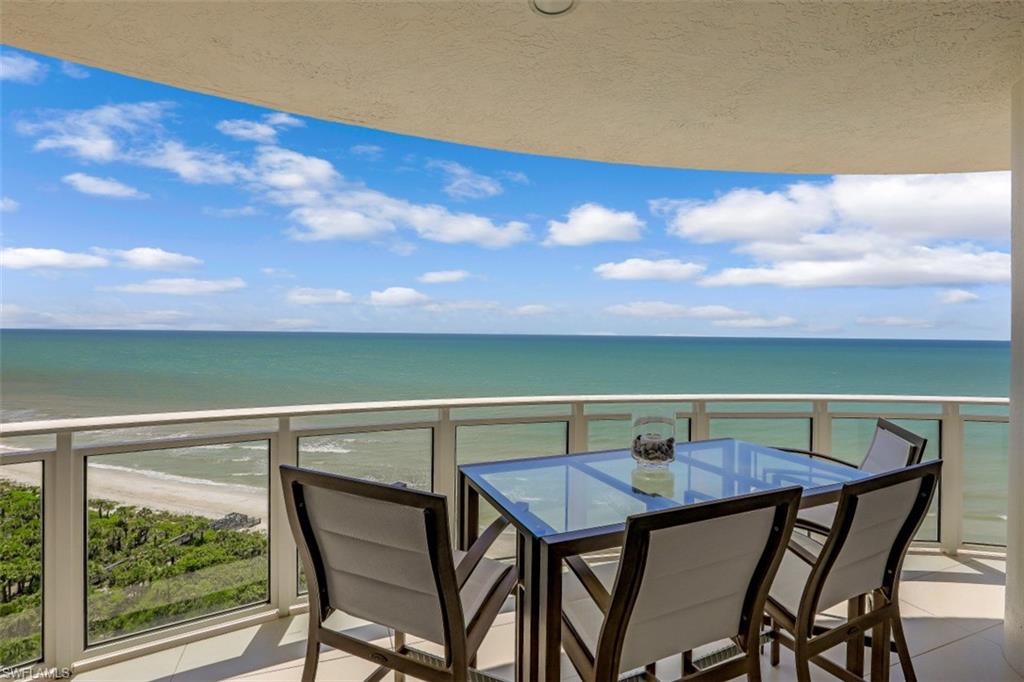 BRIGHTON AT BAY COLONY - Residential