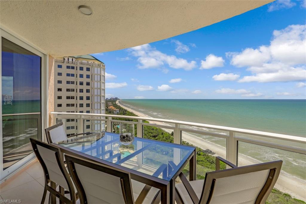 BRIGHTON AT BAY COLONY - Residential