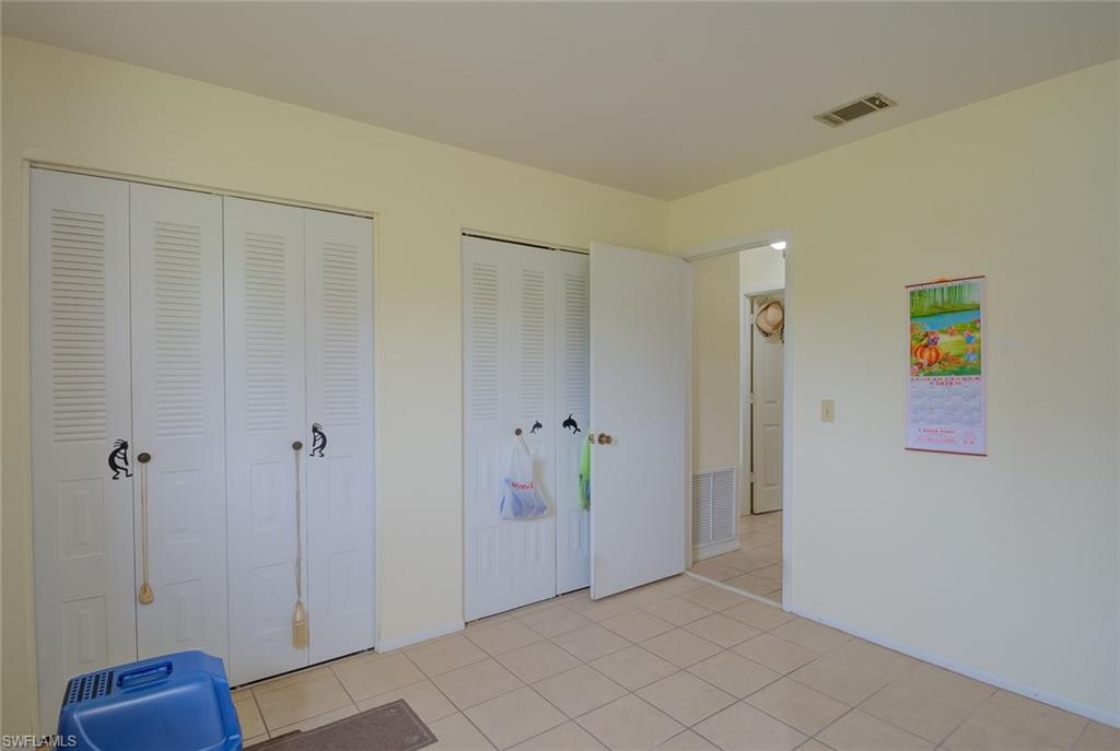 PORT LABELLE - Residential