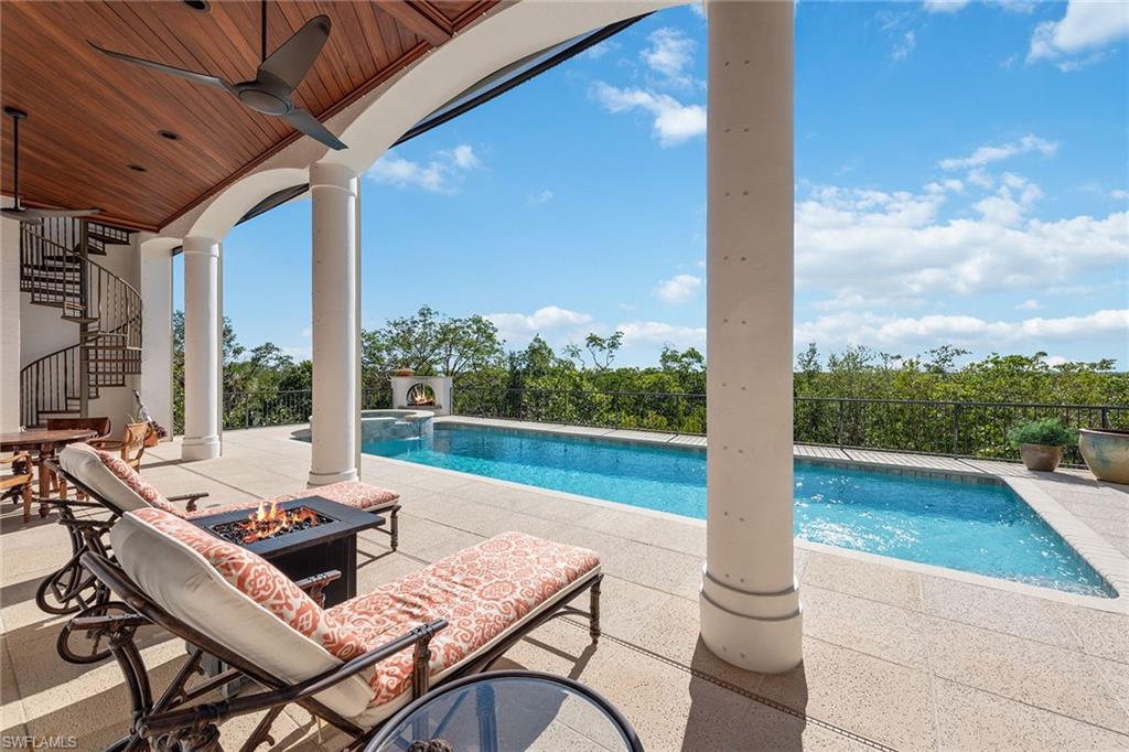 KEY MARCO - Residential