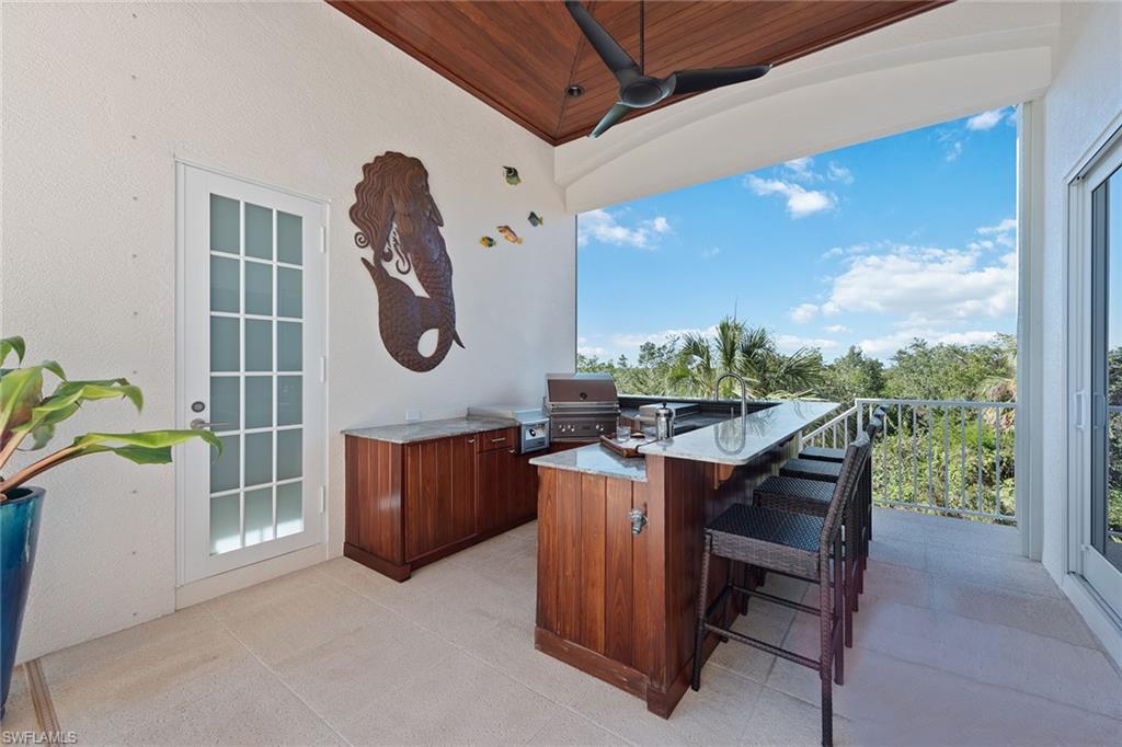 KEY MARCO - Residential