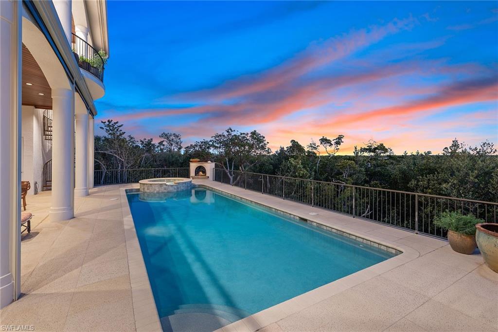 KEY MARCO - Residential