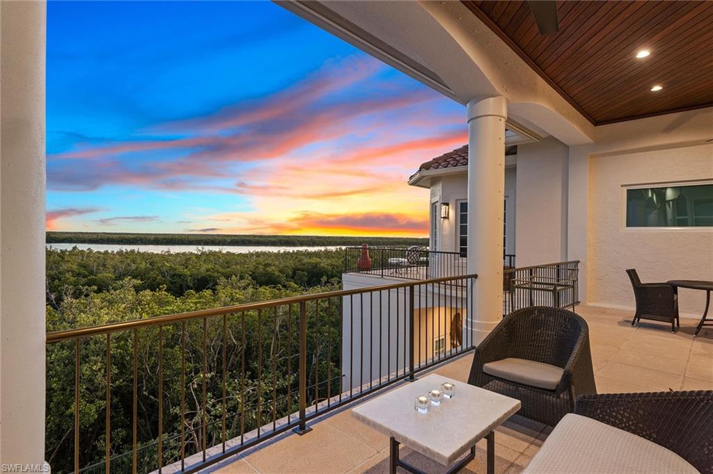 KEY MARCO - Residential