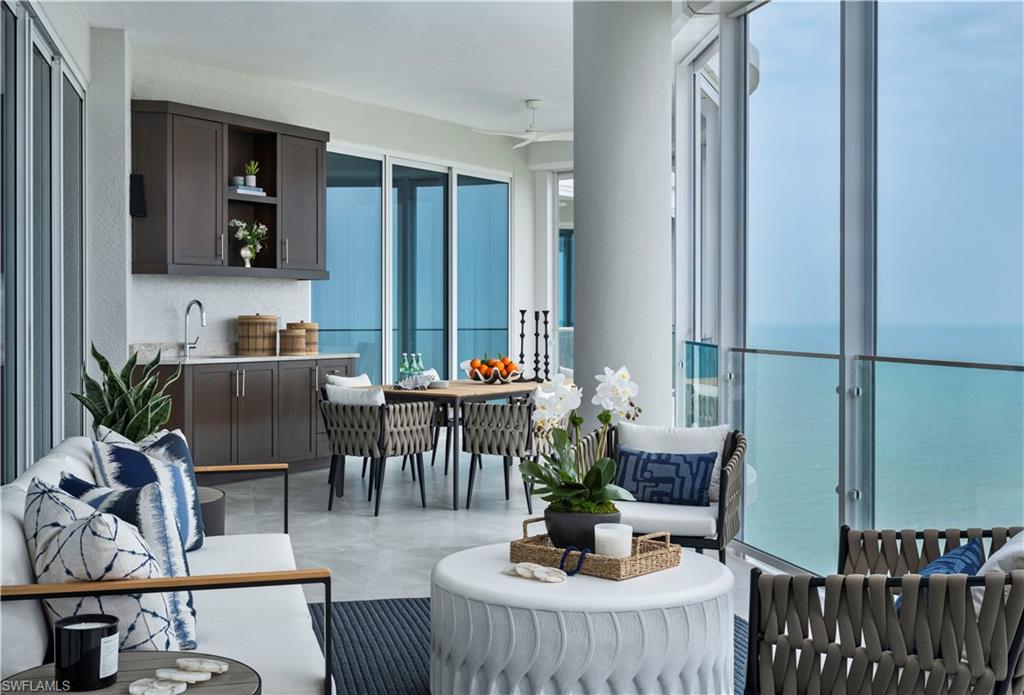 REGENT - Residential