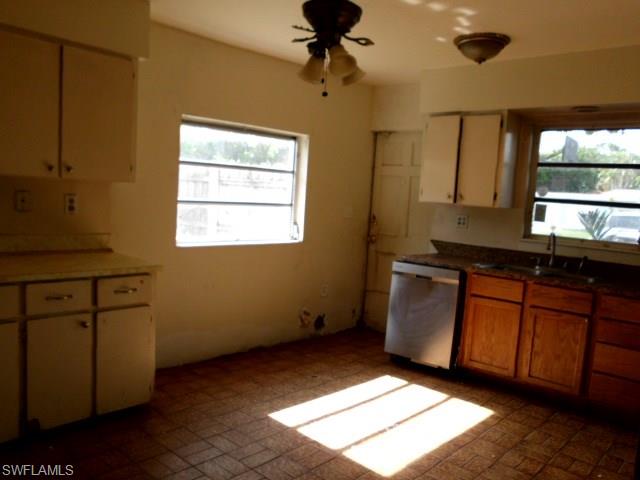 Fort Myers Villas - Residential
