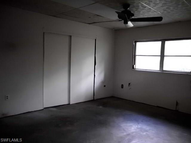 Fort Myers Villas - Residential