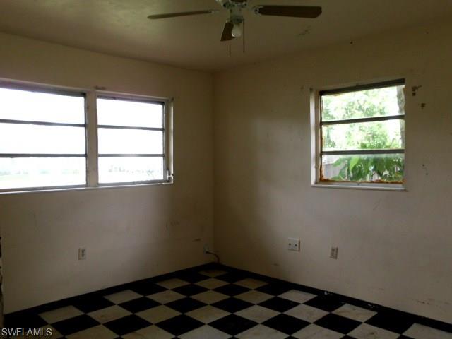 Fort Myers Villas - Residential