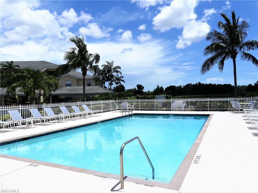 WYNDAM BAY - Residential