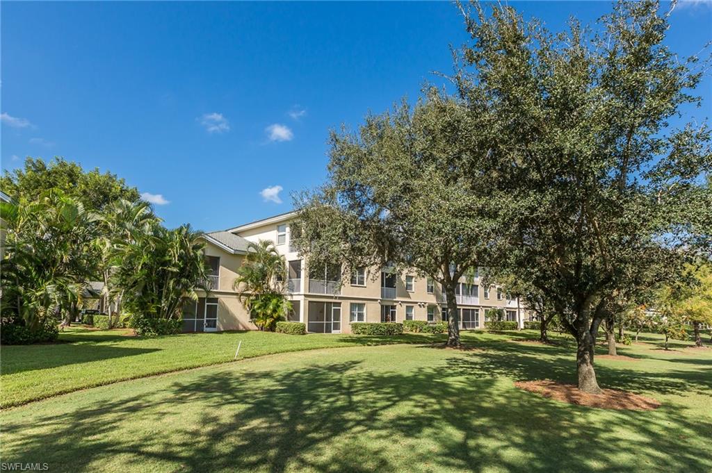 WYNDAM BAY - Residential