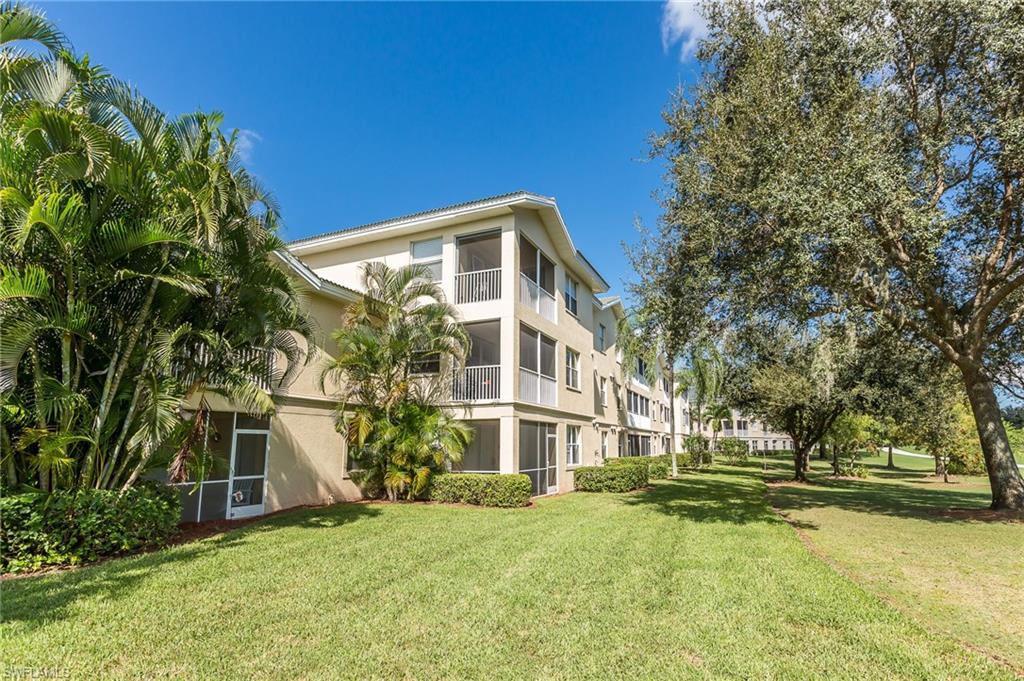 WYNDAM BAY - Residential