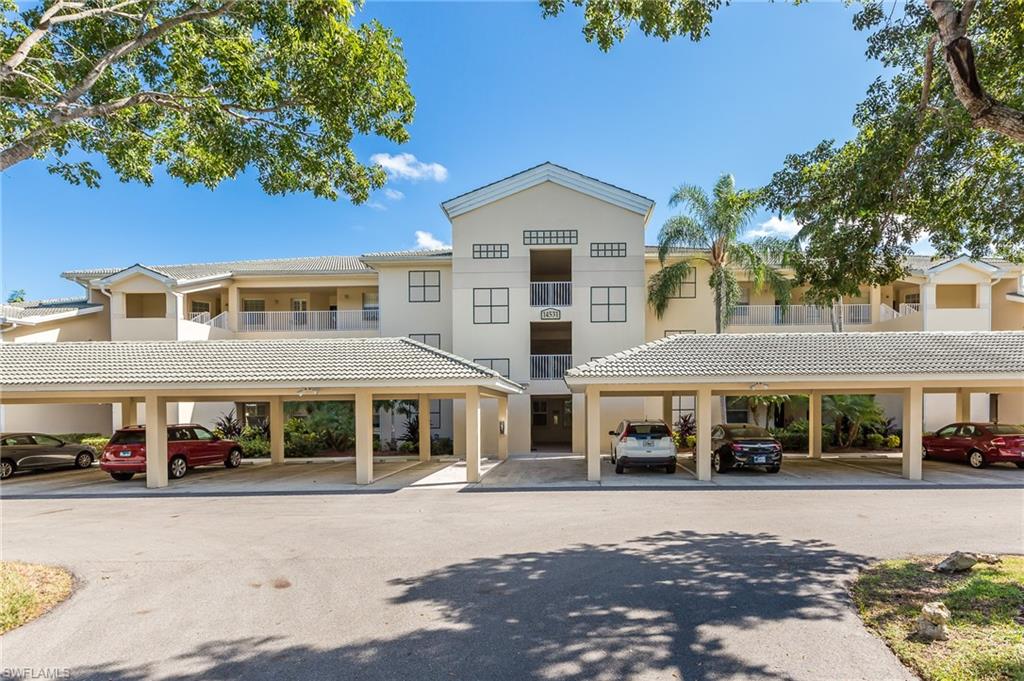 WYNDAM BAY - Residential