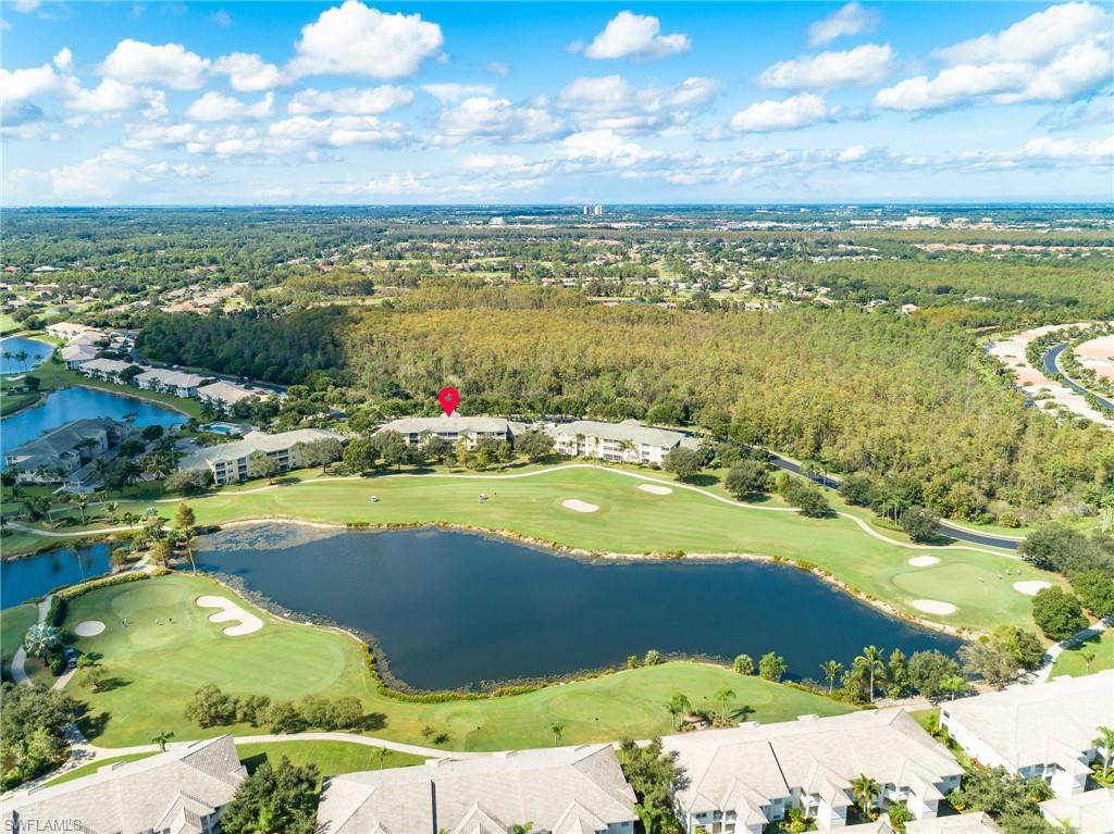 WYNDAM BAY - Residential