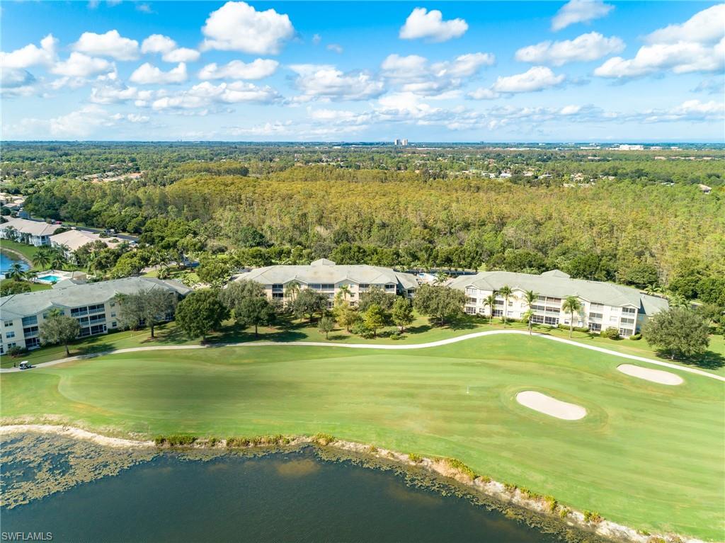WYNDAM BAY - Residential