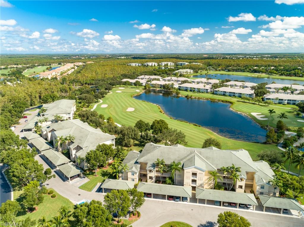 WYNDAM BAY - Residential