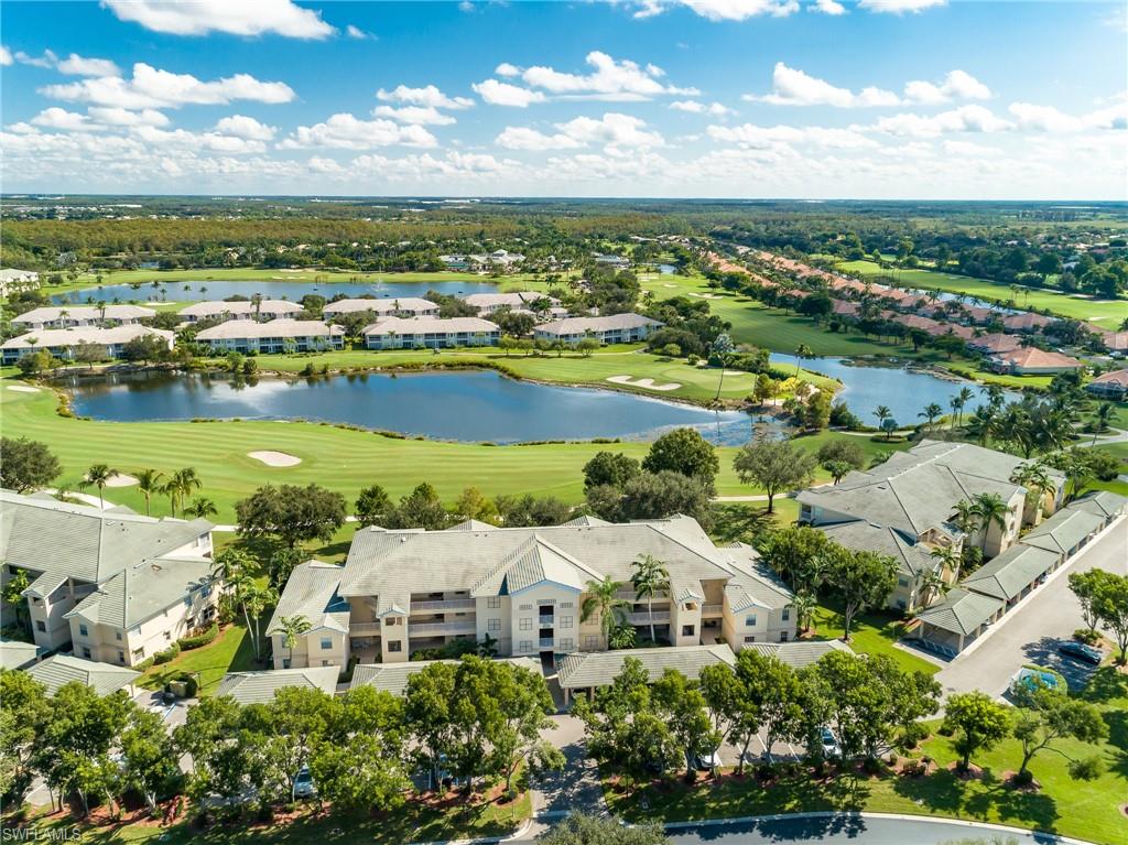 WYNDAM BAY - Residential