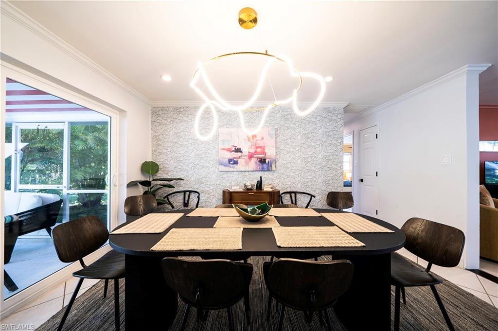 WILLOUGHBY ACRES - Residential