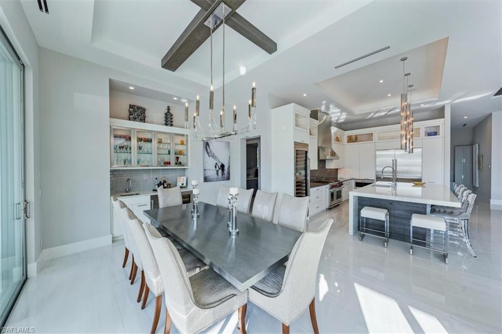 ROYAL HARBOR - Residential