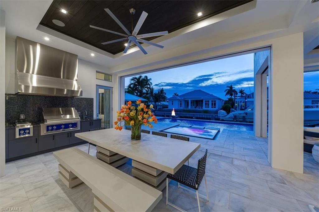 ROYAL HARBOR - Residential