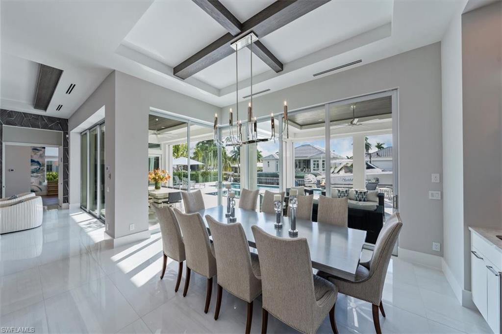 ROYAL HARBOR - Residential