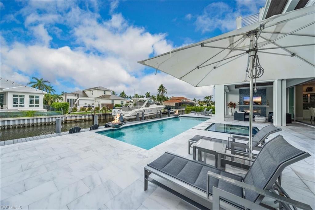 ROYAL HARBOR - Residential