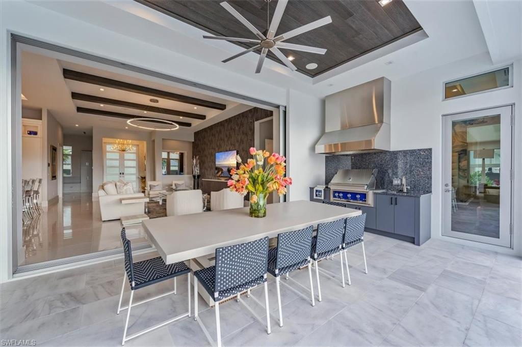 ROYAL HARBOR - Residential