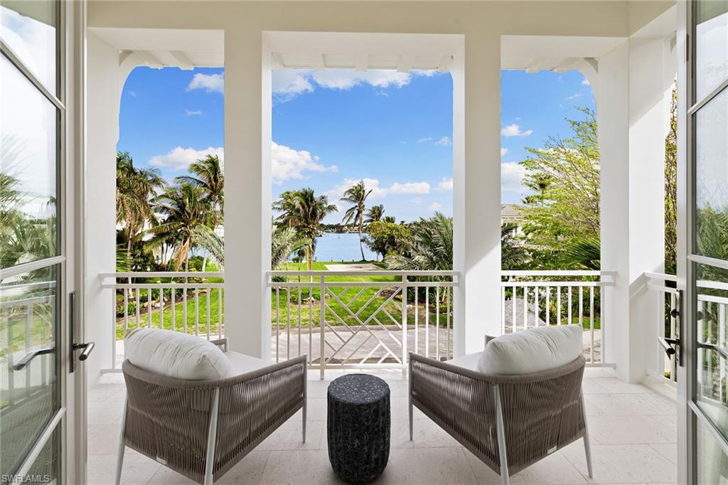 SABRE CAY - Residential
