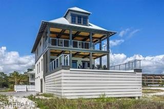 ESTERO PARK - Land