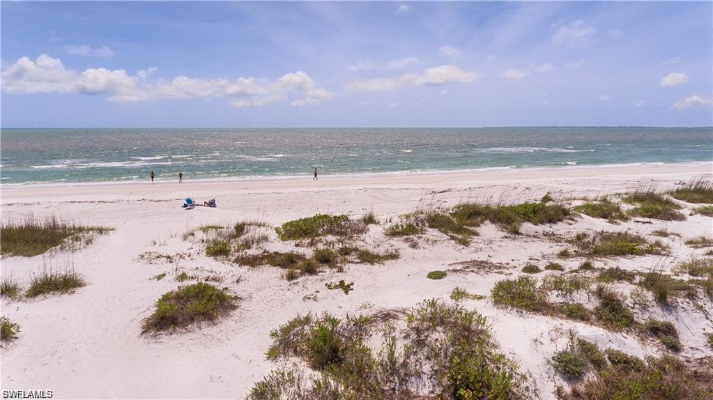 ESTERO PARK - Land