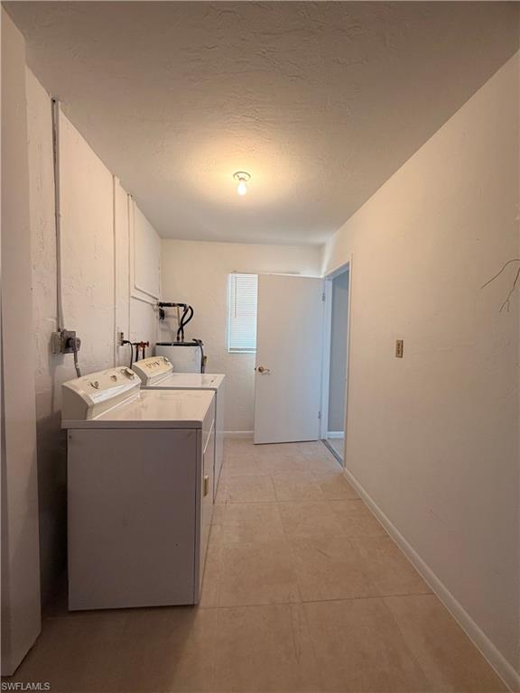 SAN CARLOS PARK - Residential Lease
