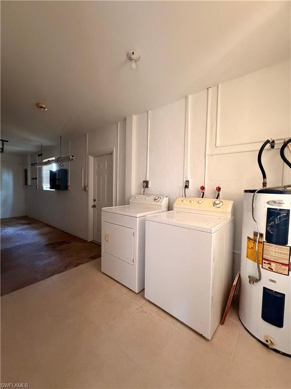 SAN CARLOS PARK - Residential Lease