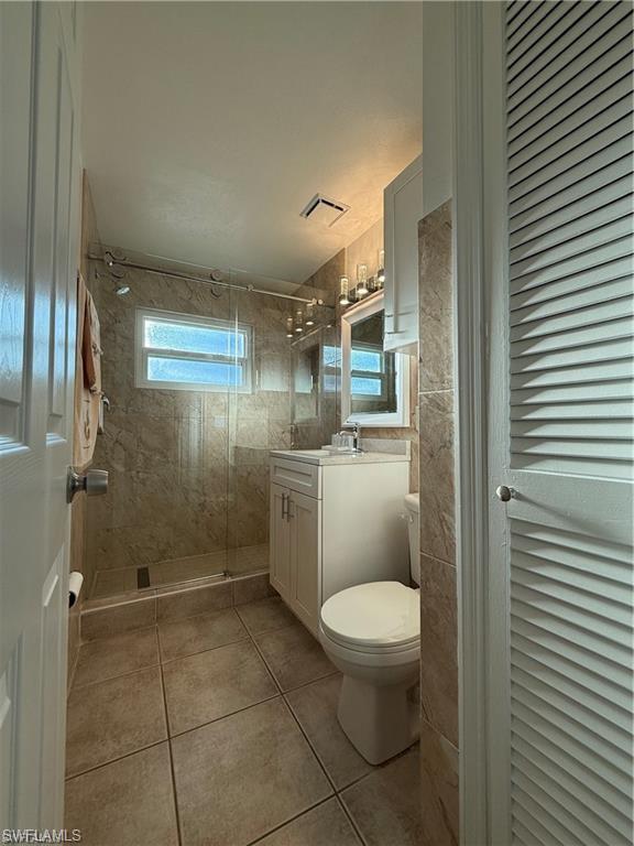 FORT MYERS - Residential Lease