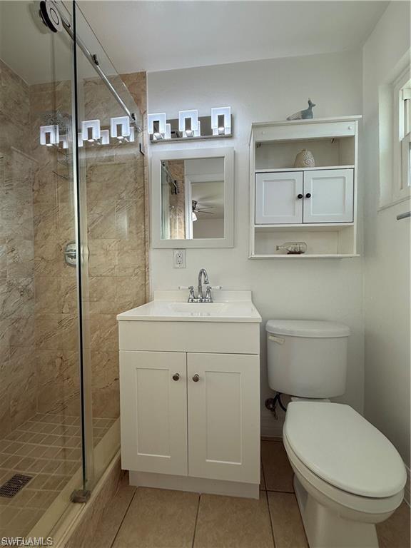 FORT MYERS - Residential Lease