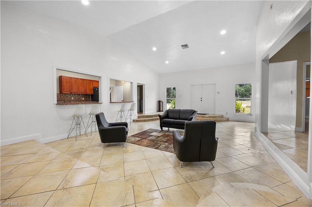 SUNCOAST ESTATES UNREC - Residential