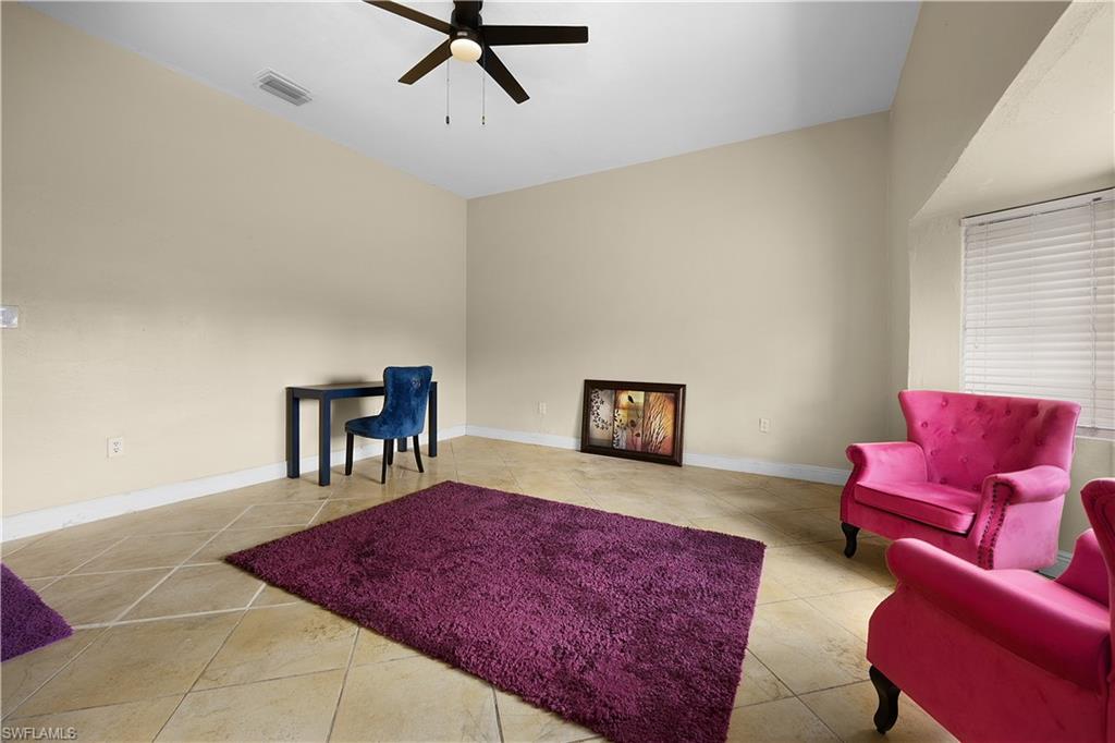 SUNCOAST ESTATES UNREC - Residential