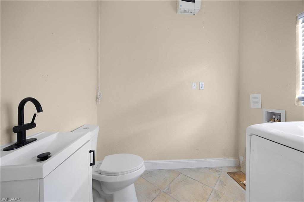 SUNCOAST ESTATES UNREC - Residential