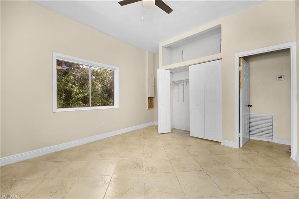 SUNCOAST ESTATES UNREC - Residential