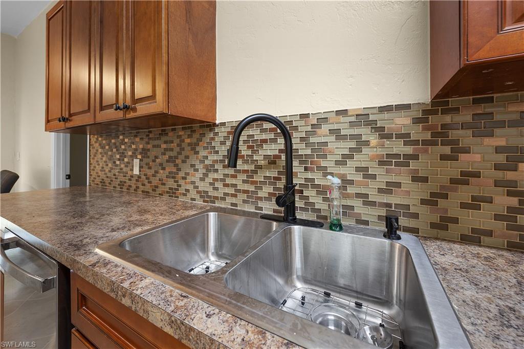 SUNCOAST ESTATES UNREC - Residential