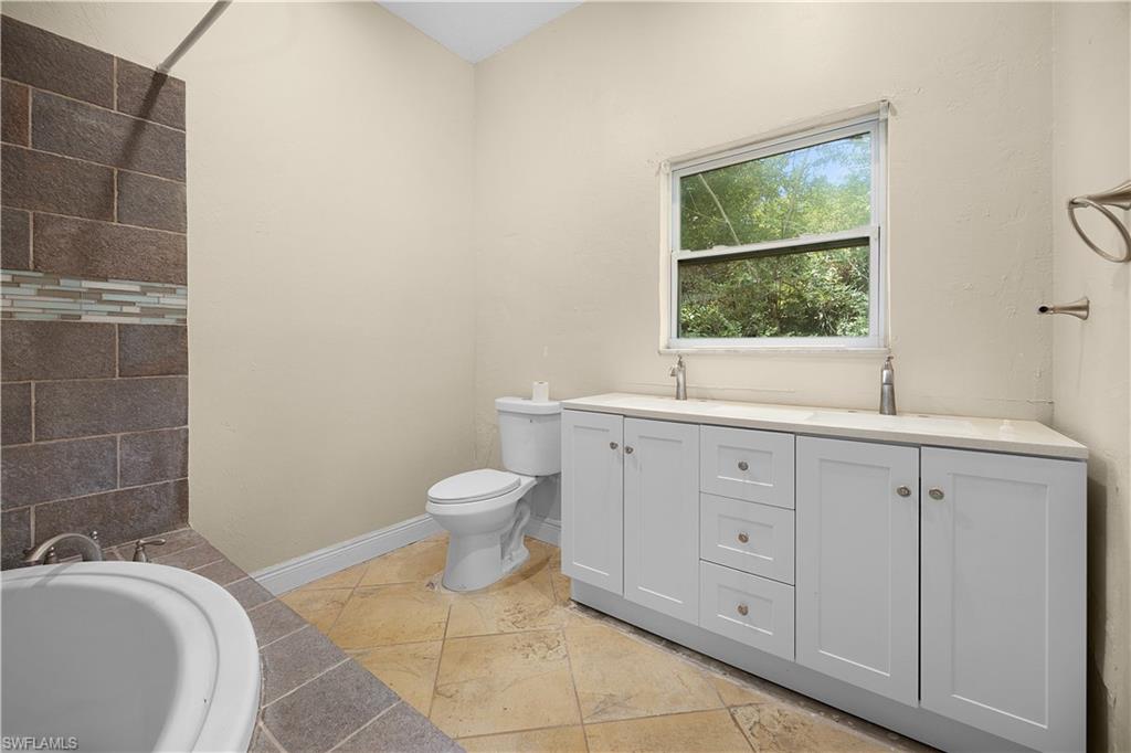 SUNCOAST ESTATES UNREC - Residential