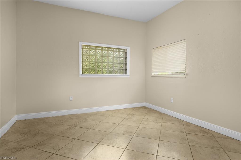 SUNCOAST ESTATES UNREC - Residential