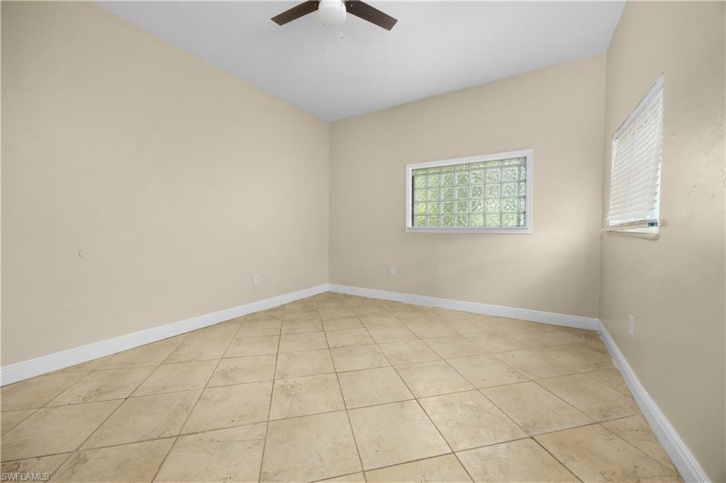 SUNCOAST ESTATES UNREC - Residential