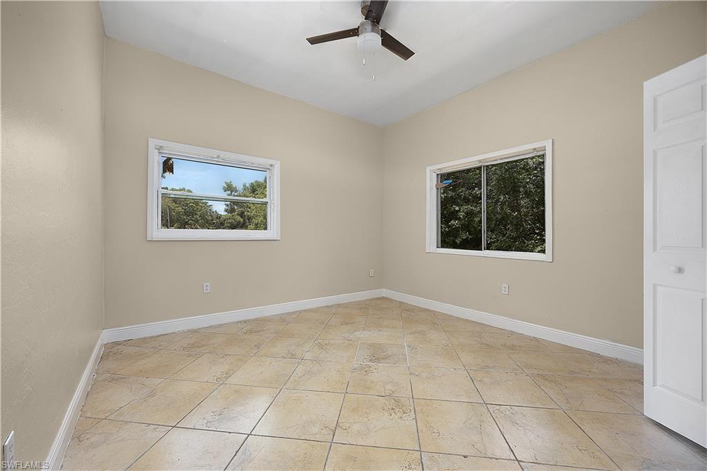 SUNCOAST ESTATES UNREC - Residential