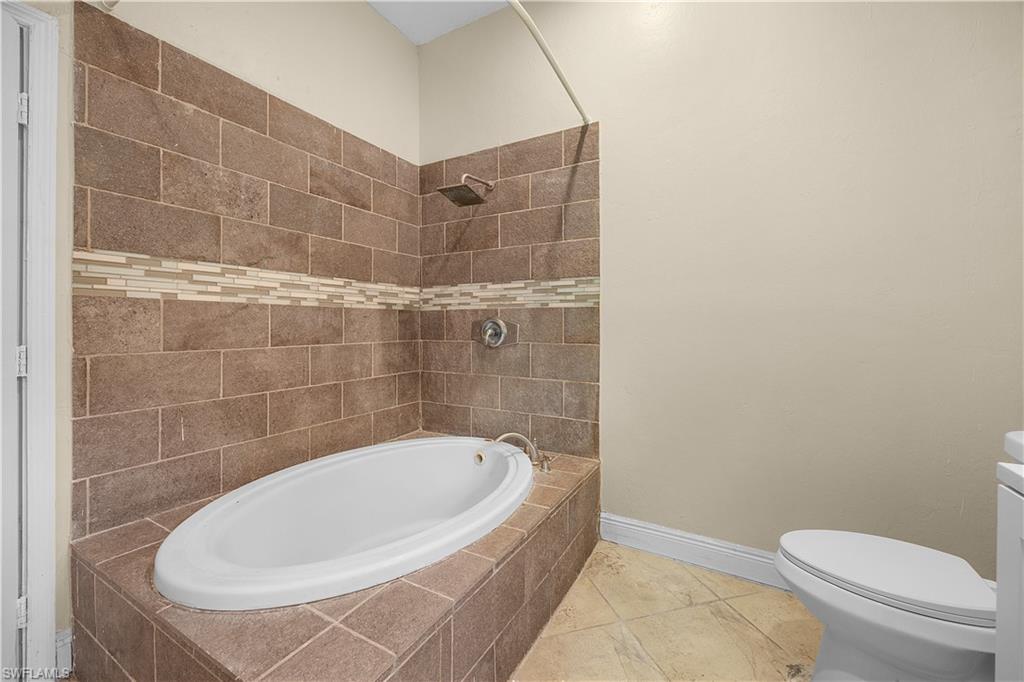 SUNCOAST ESTATES UNREC - Residential