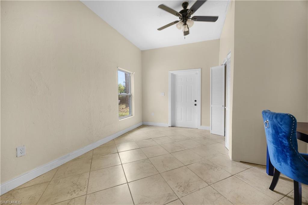 SUNCOAST ESTATES UNREC - Residential