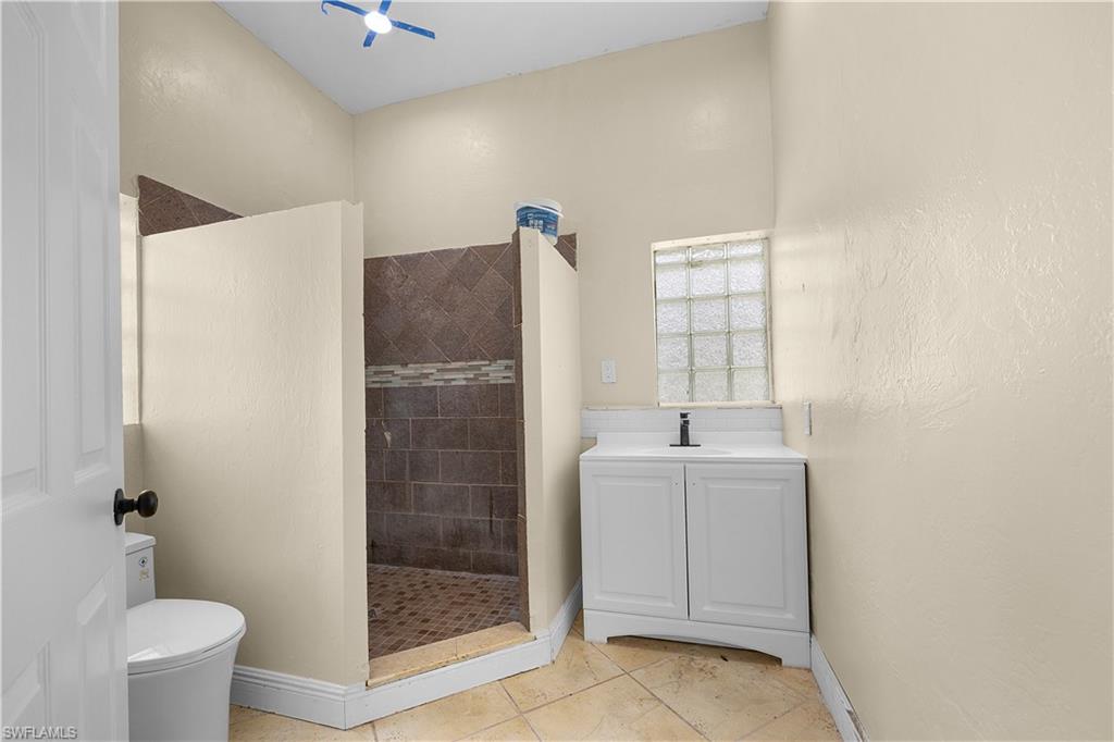 SUNCOAST ESTATES UNREC - Residential