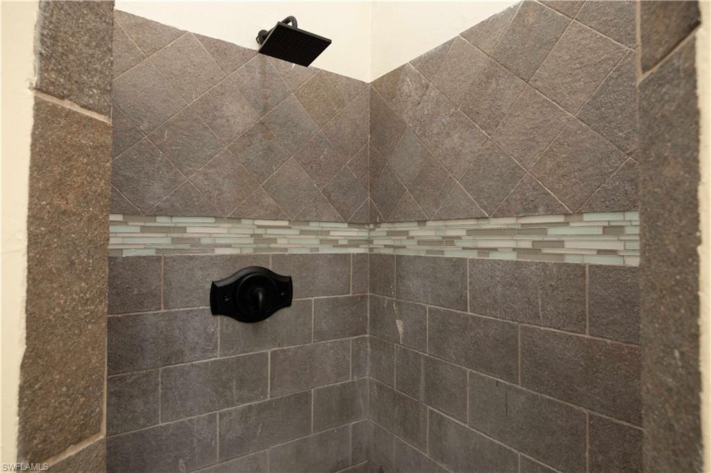 SUNCOAST ESTATES UNREC - Residential