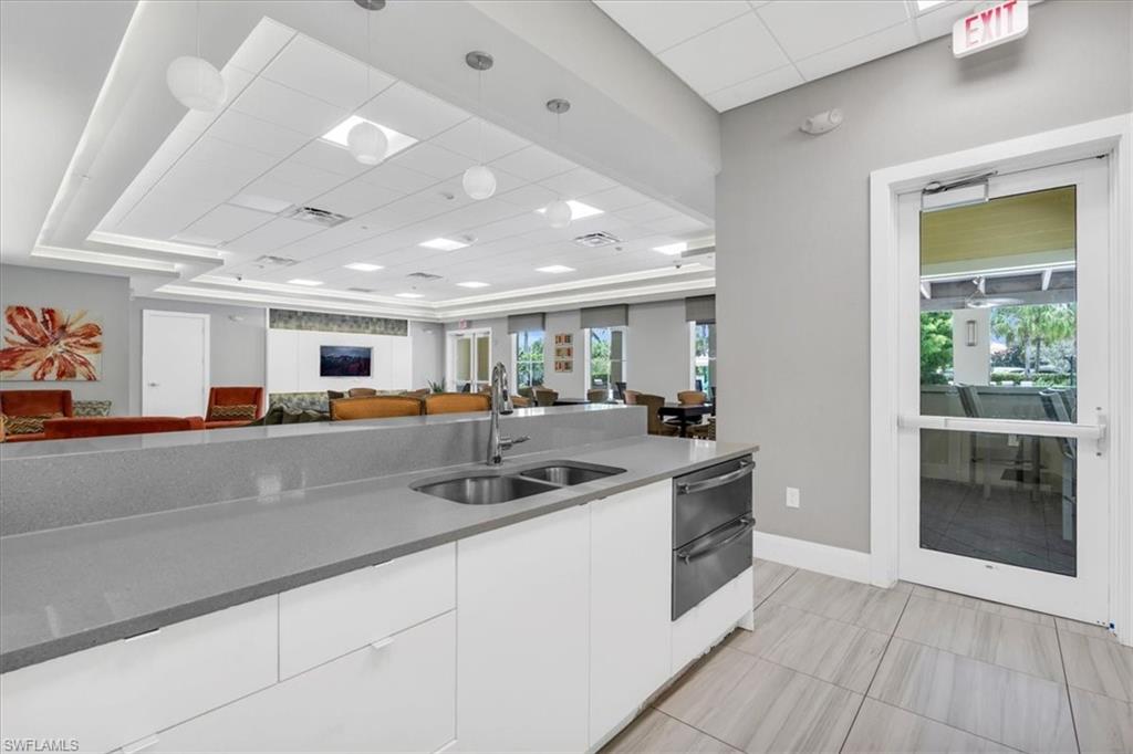 ORANGE BLOSSOM RANCH - Residential