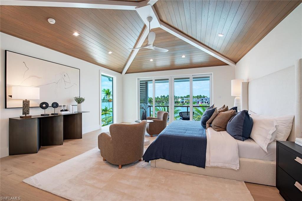 PORT ROYAL - Residential