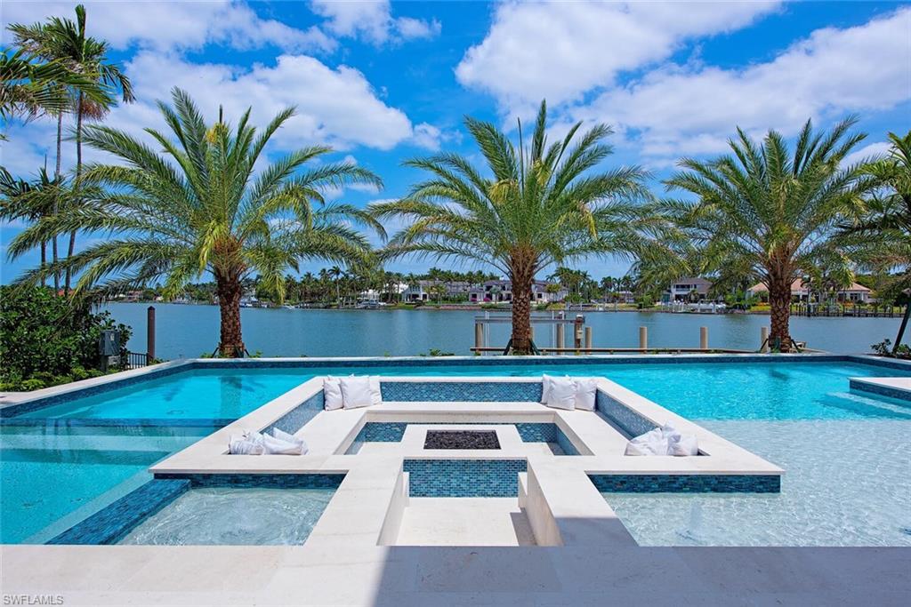 PORT ROYAL - Residential